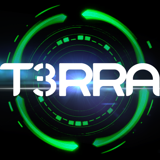 T3rra